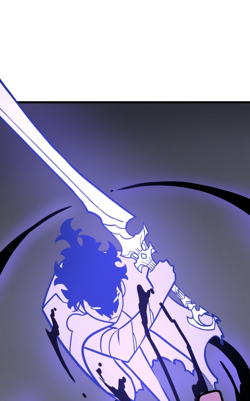 Read Pentheus chapter 124 image 45 on Lezhin