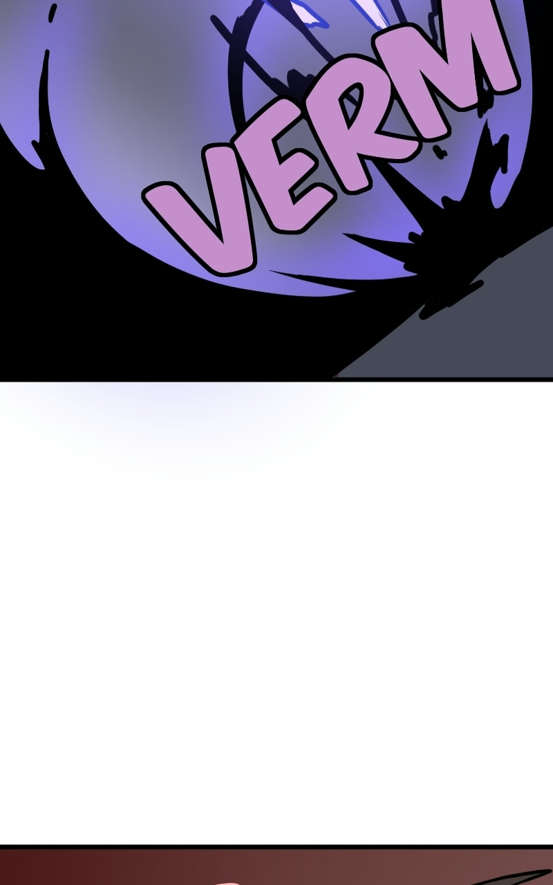 Read Pentheus chapter 124 image 46 on Lezhin