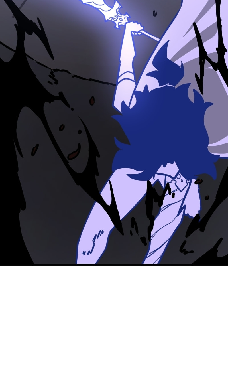Read Pentheus chapter 124 image 49 on Lezhin