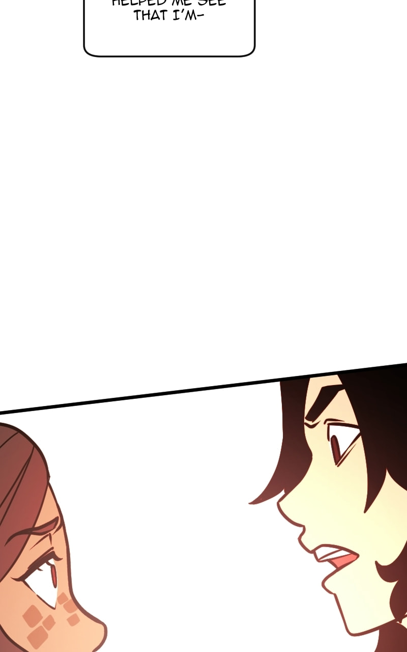 Read Pentheus chapter 124 image 5 on Lezhin