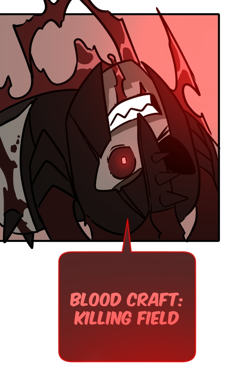 Read Pentheus chapter 124 image 51 on Lezhin