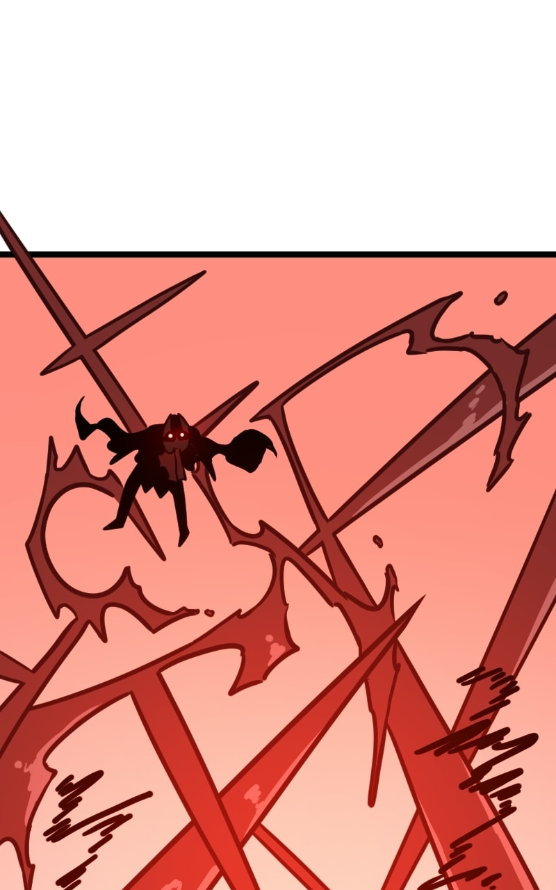 Read Pentheus chapter 124 image 52 on Lezhin