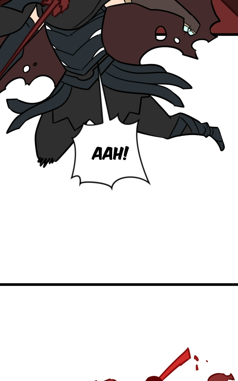 Read Pentheus chapter 124 image 54 on Lezhin