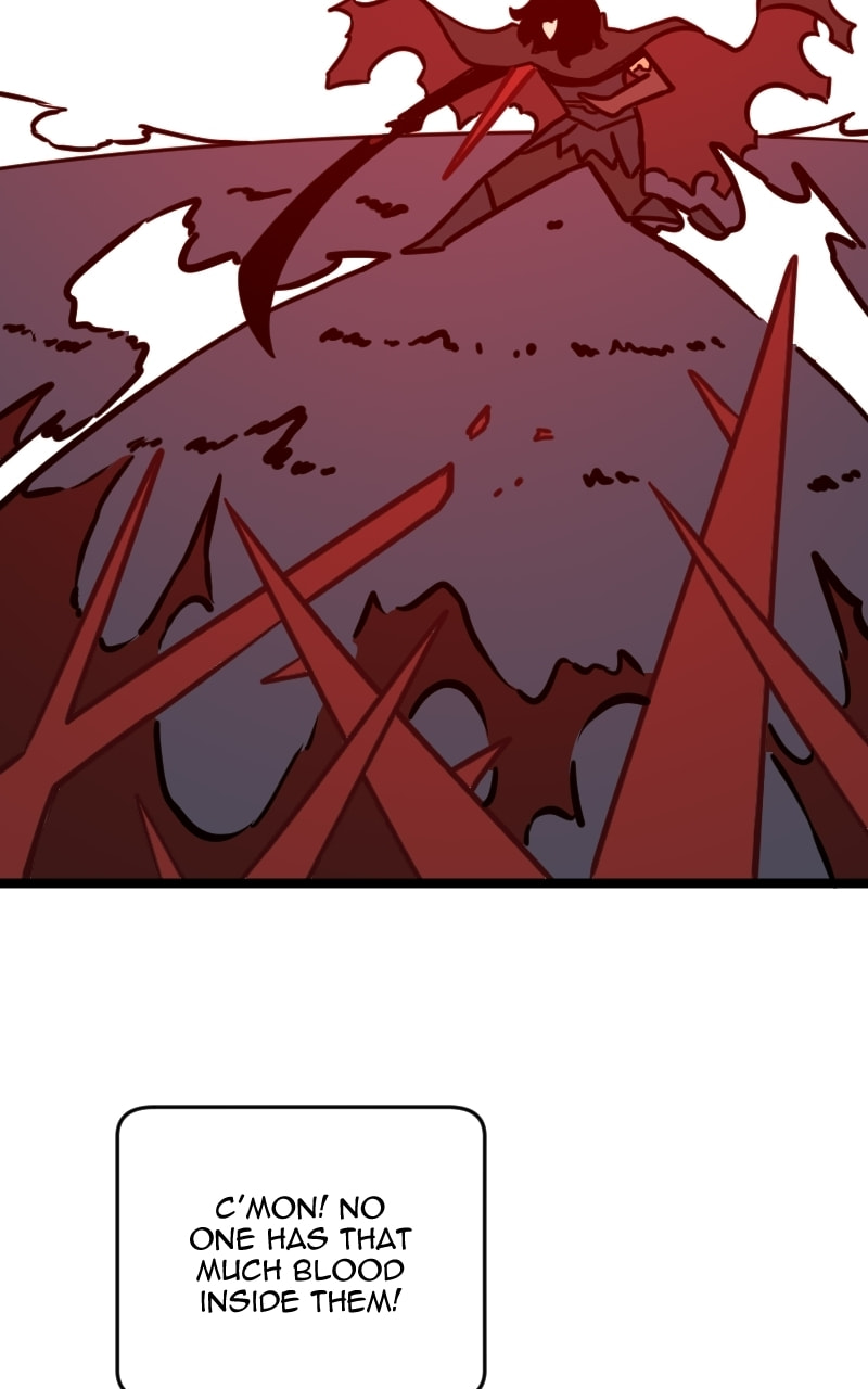 Read Pentheus chapter 124 image 55 on Lezhin