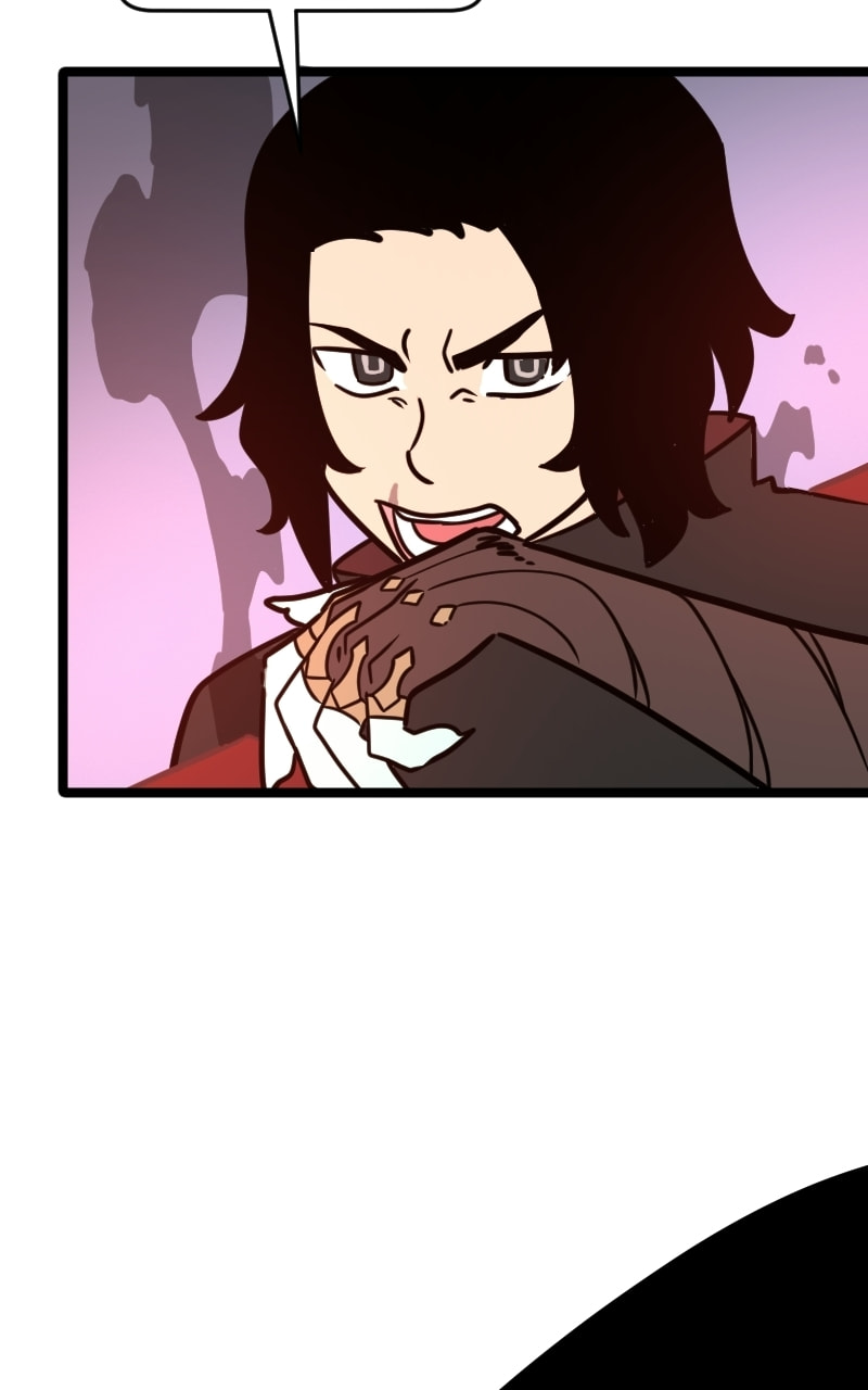 Read Pentheus chapter 124 image 56 on Lezhin