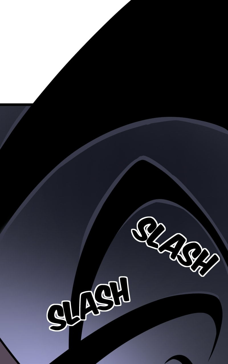 Read Pentheus chapter 124 image 57 on Lezhin