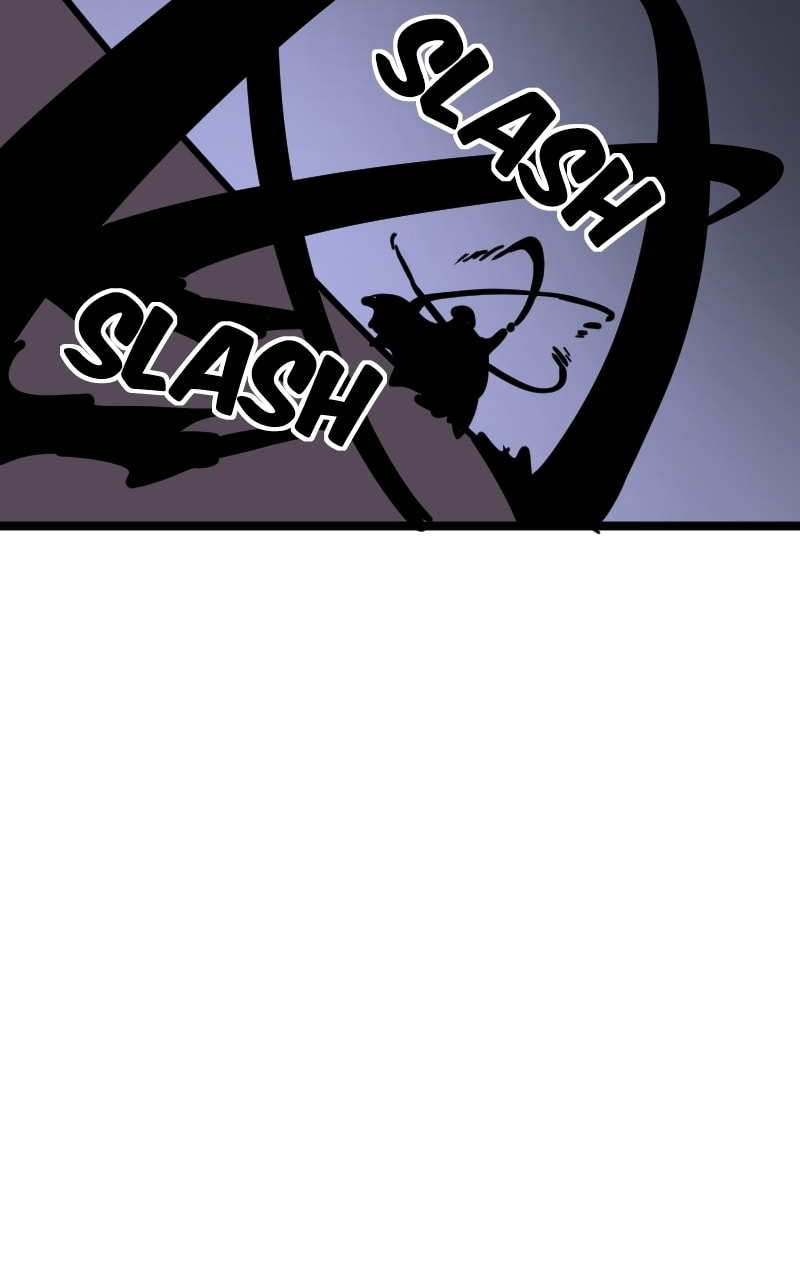 Read Pentheus chapter 124 image 58 on Lezhin