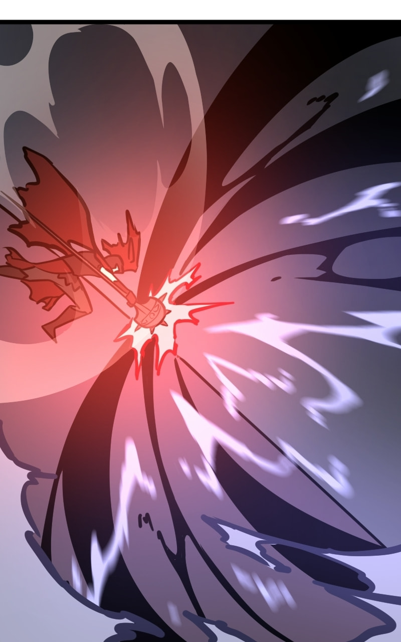 Read Pentheus chapter 124 image 59 on Lezhin