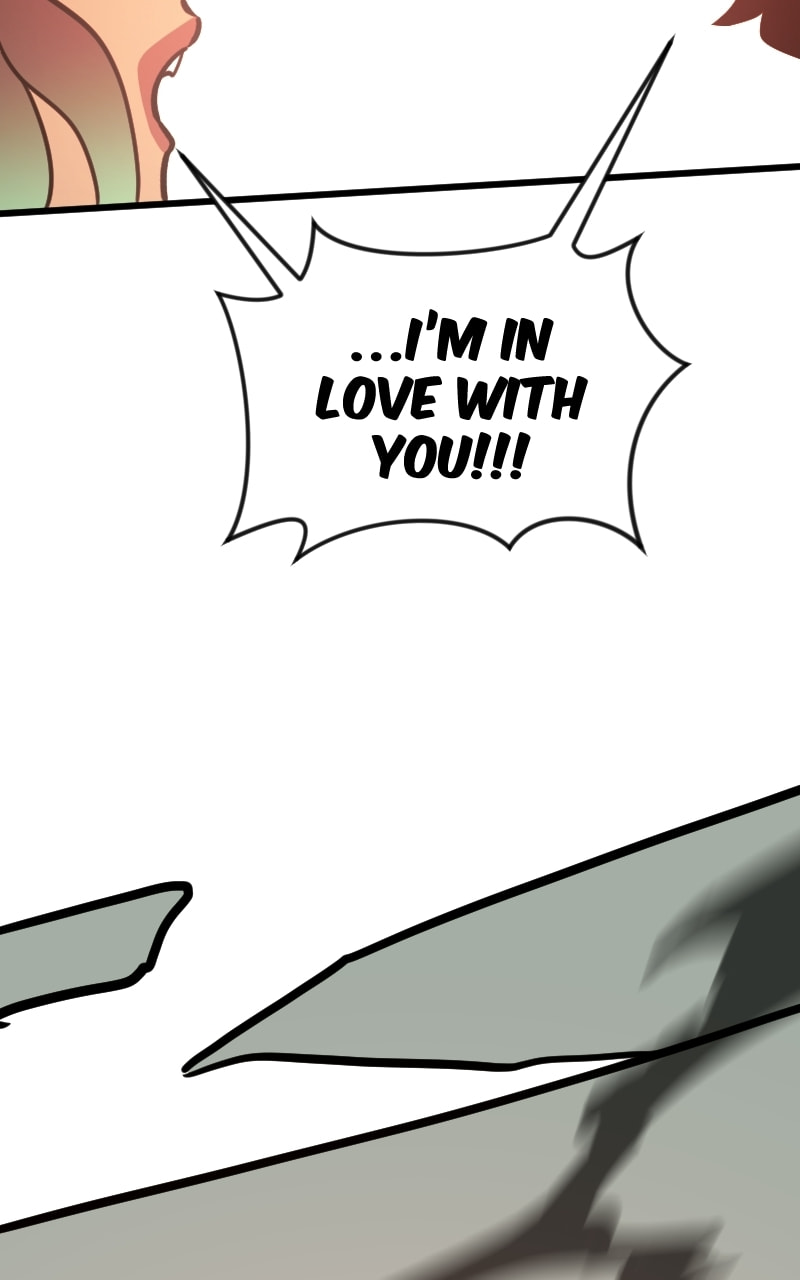 Read Pentheus chapter 124 image 6 on Lezhin