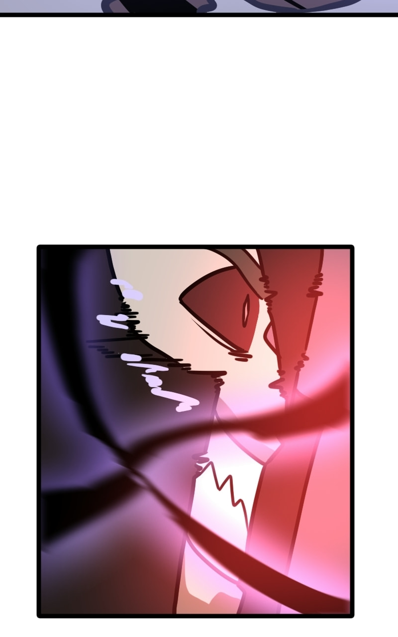 Read Pentheus chapter 124 image 60 on Lezhin