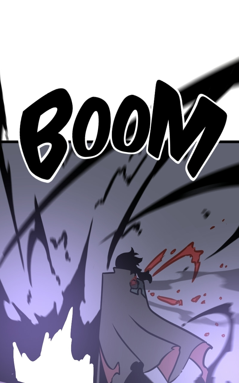 Read Pentheus chapter 124 image 61 on Lezhin