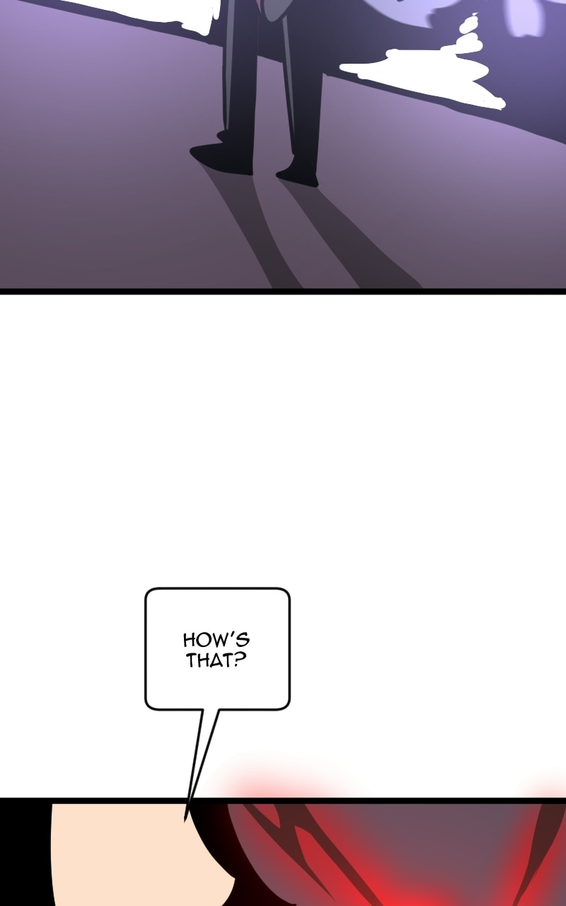 Read Pentheus chapter 124 image 62 on Lezhin