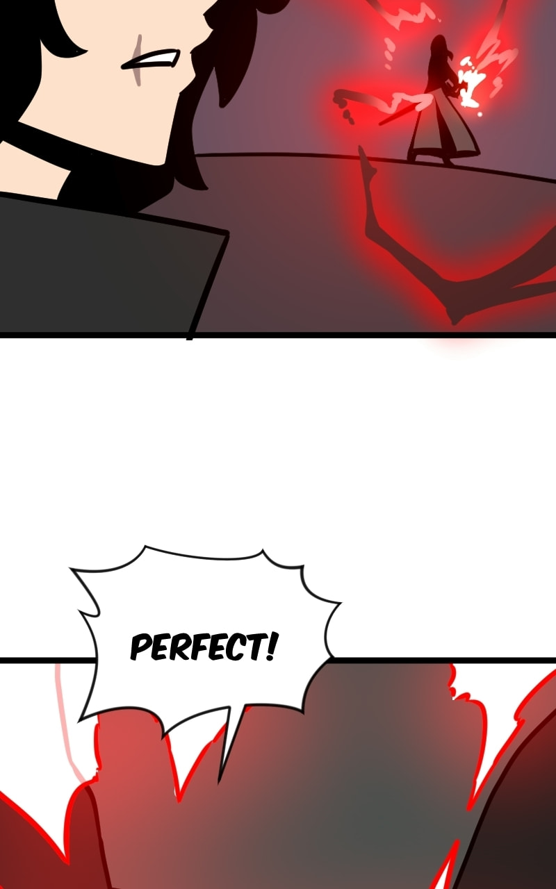 Read Pentheus chapter 124 image 63 on Lezhin