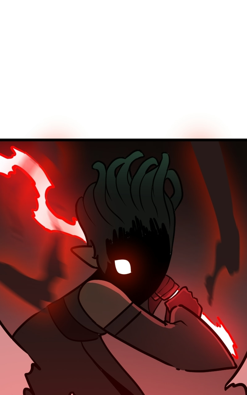 Read Pentheus chapter 124 image 65 on Lezhin