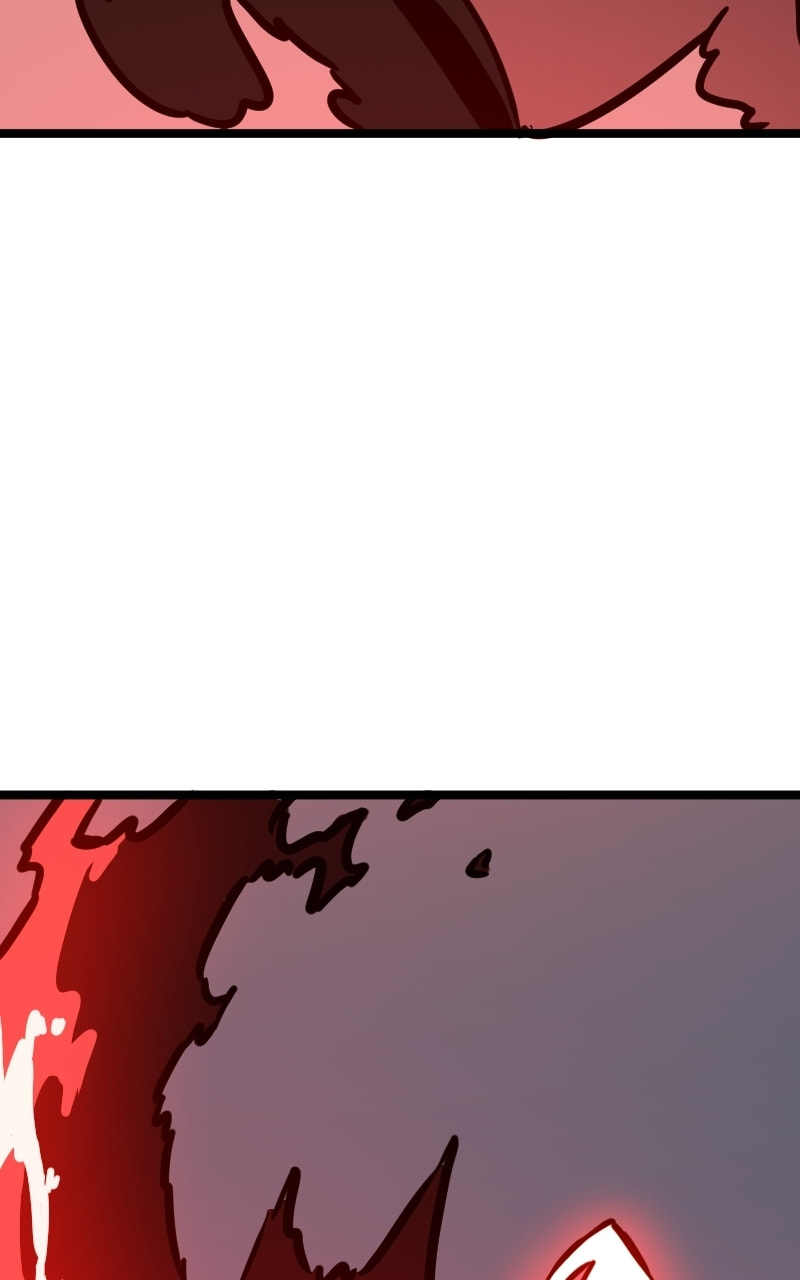 Read Pentheus chapter 124 image 66 on Lezhin