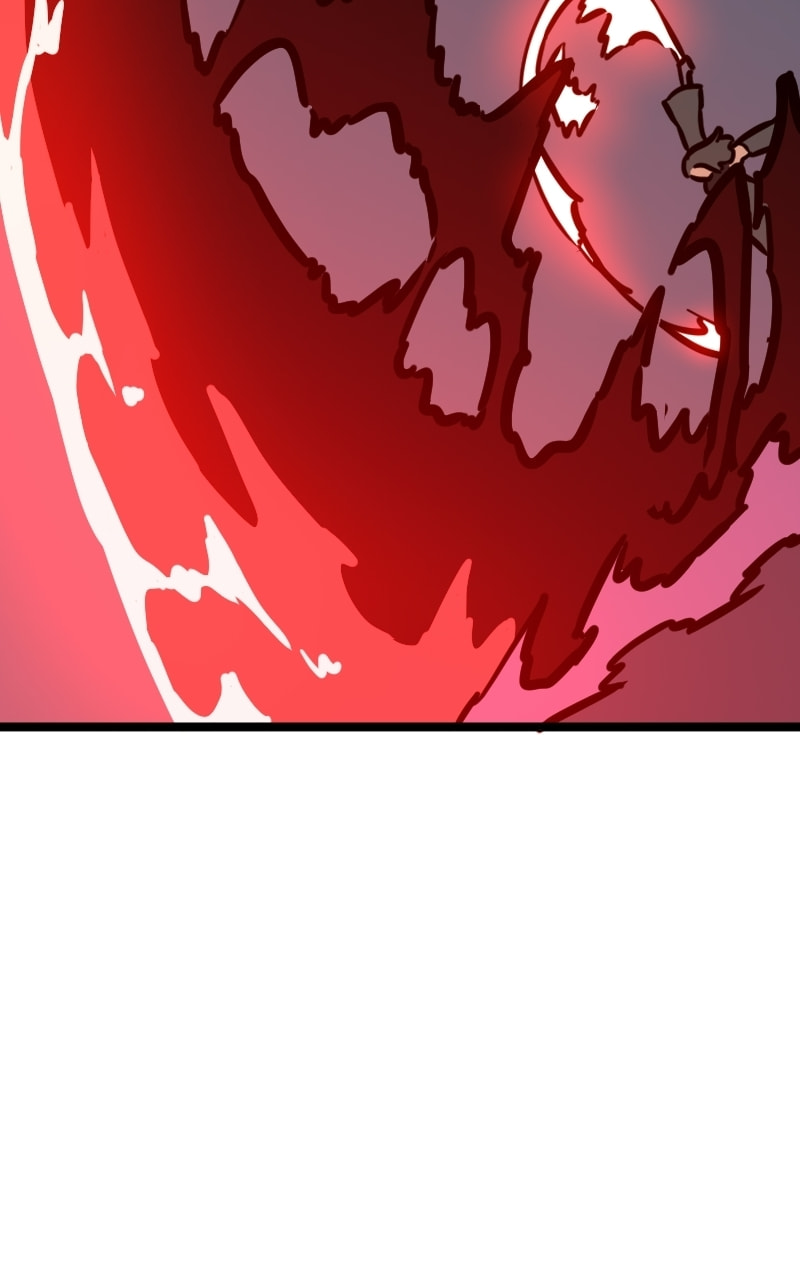 Read Pentheus chapter 124 image 67 on Lezhin