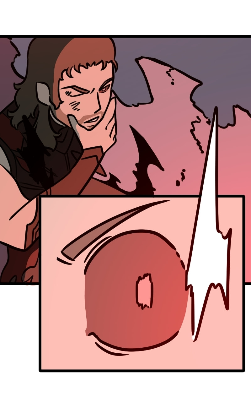 Read Pentheus chapter 124 image 68 on Lezhin