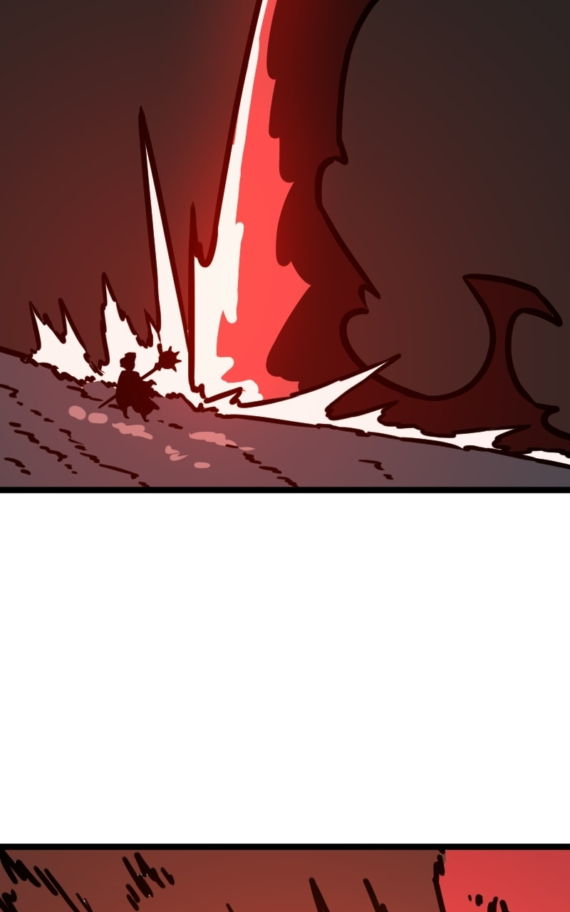 Read Pentheus chapter 124 image 70 on Lezhin