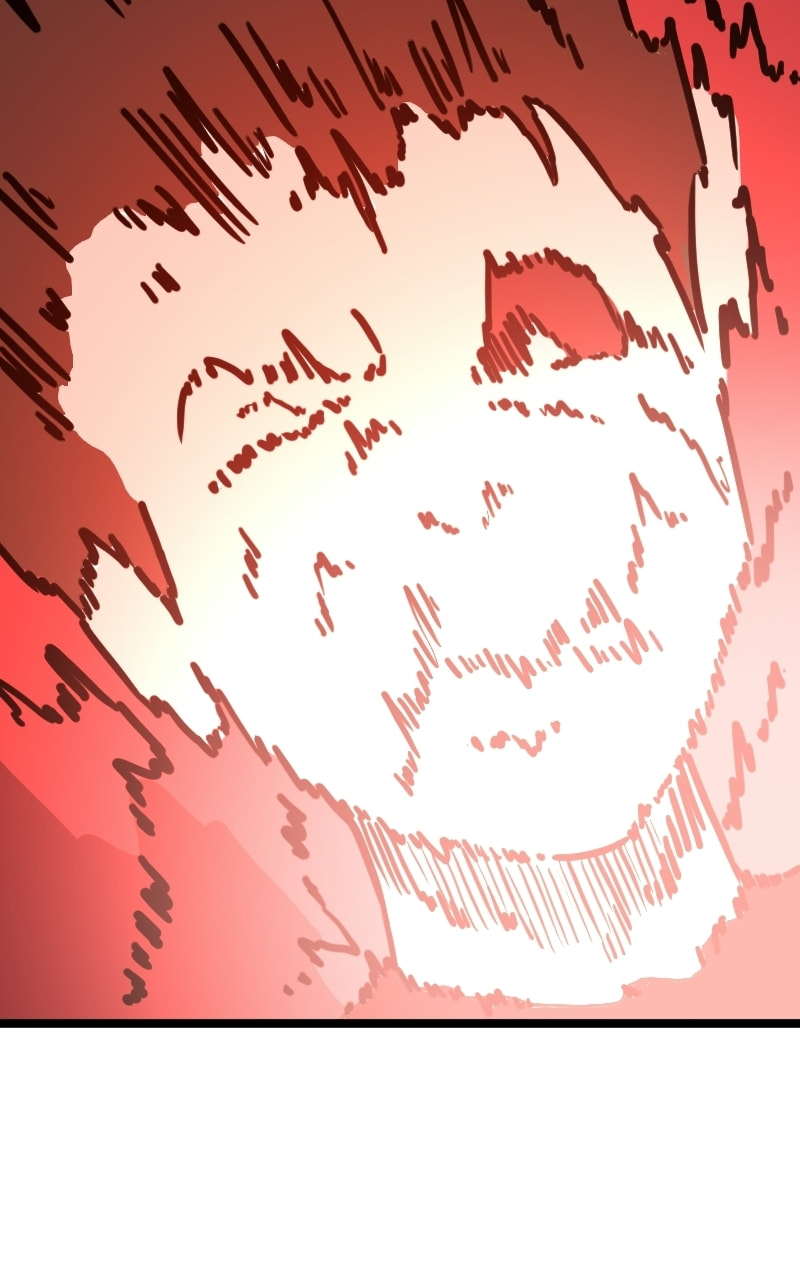 Read Pentheus chapter 124 image 71 on Lezhin