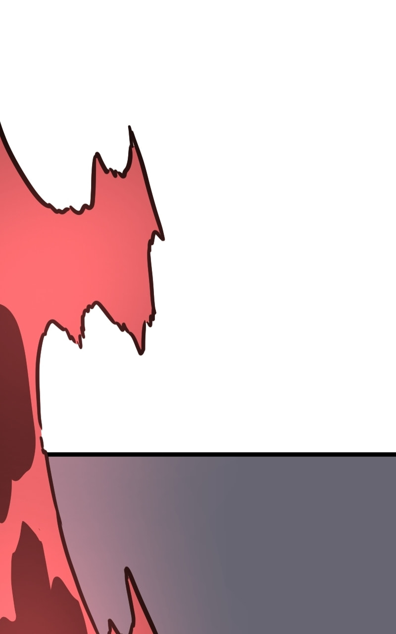 Read Pentheus chapter 124 image 72 on Lezhin