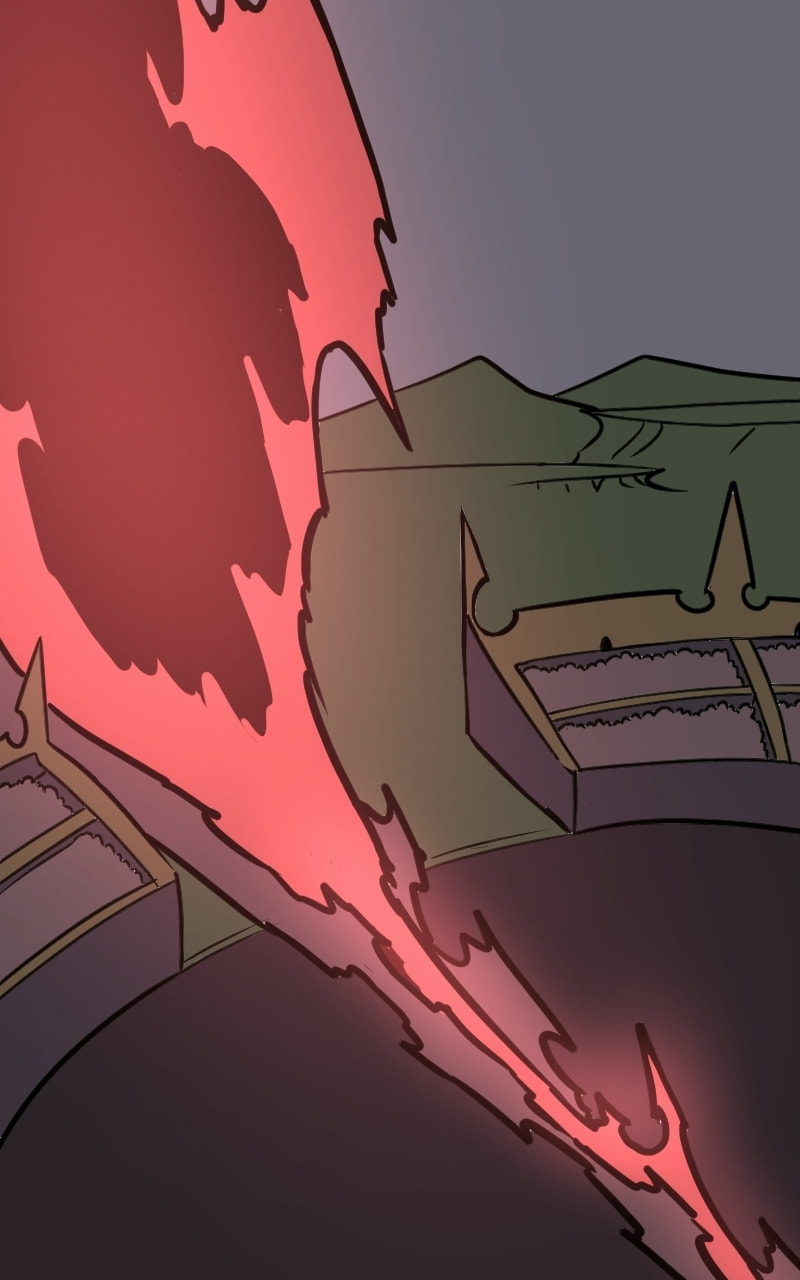 Read Pentheus chapter 124 image 73 on Lezhin