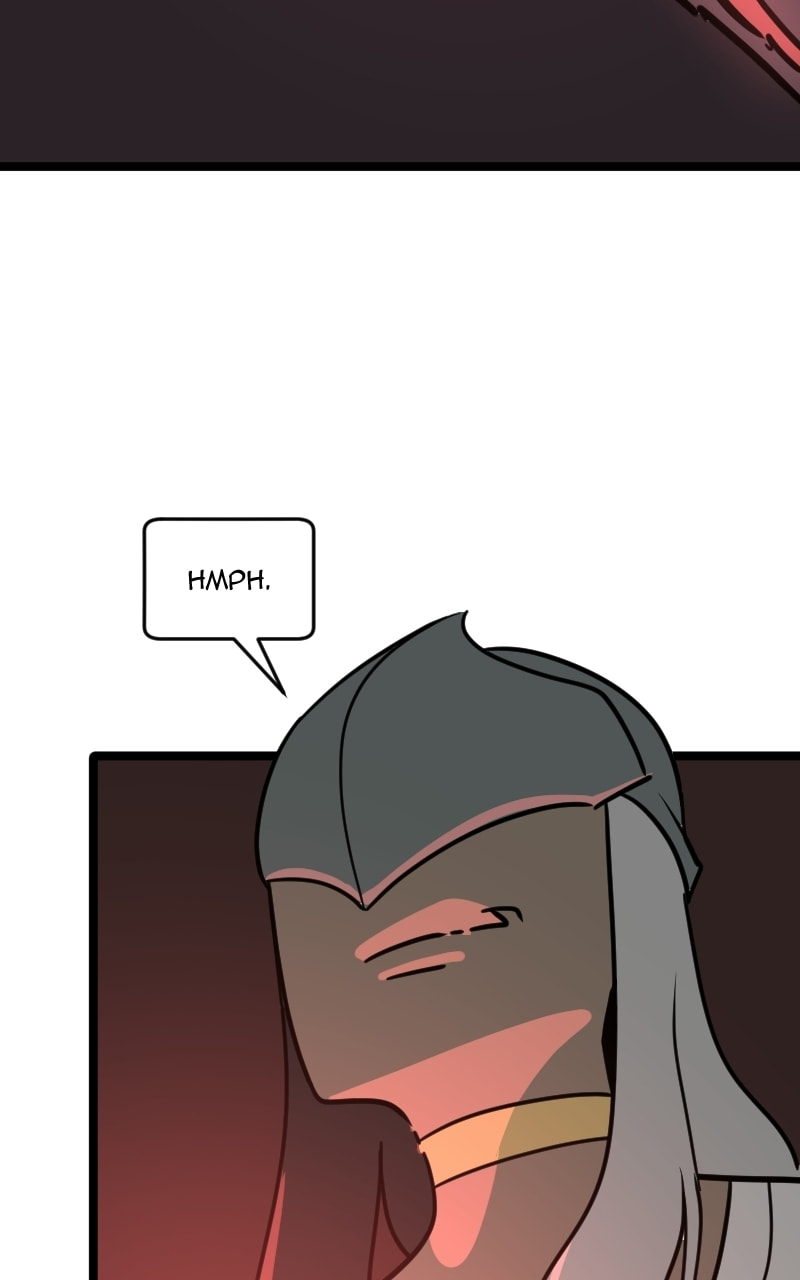 Read Pentheus chapter 124 image 74 on Lezhin