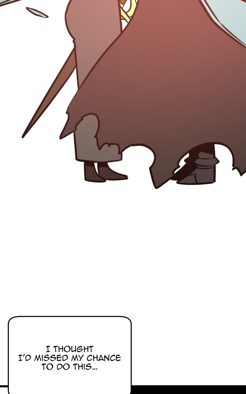 Read Pentheus chapter 124 image 9 on Lezhin