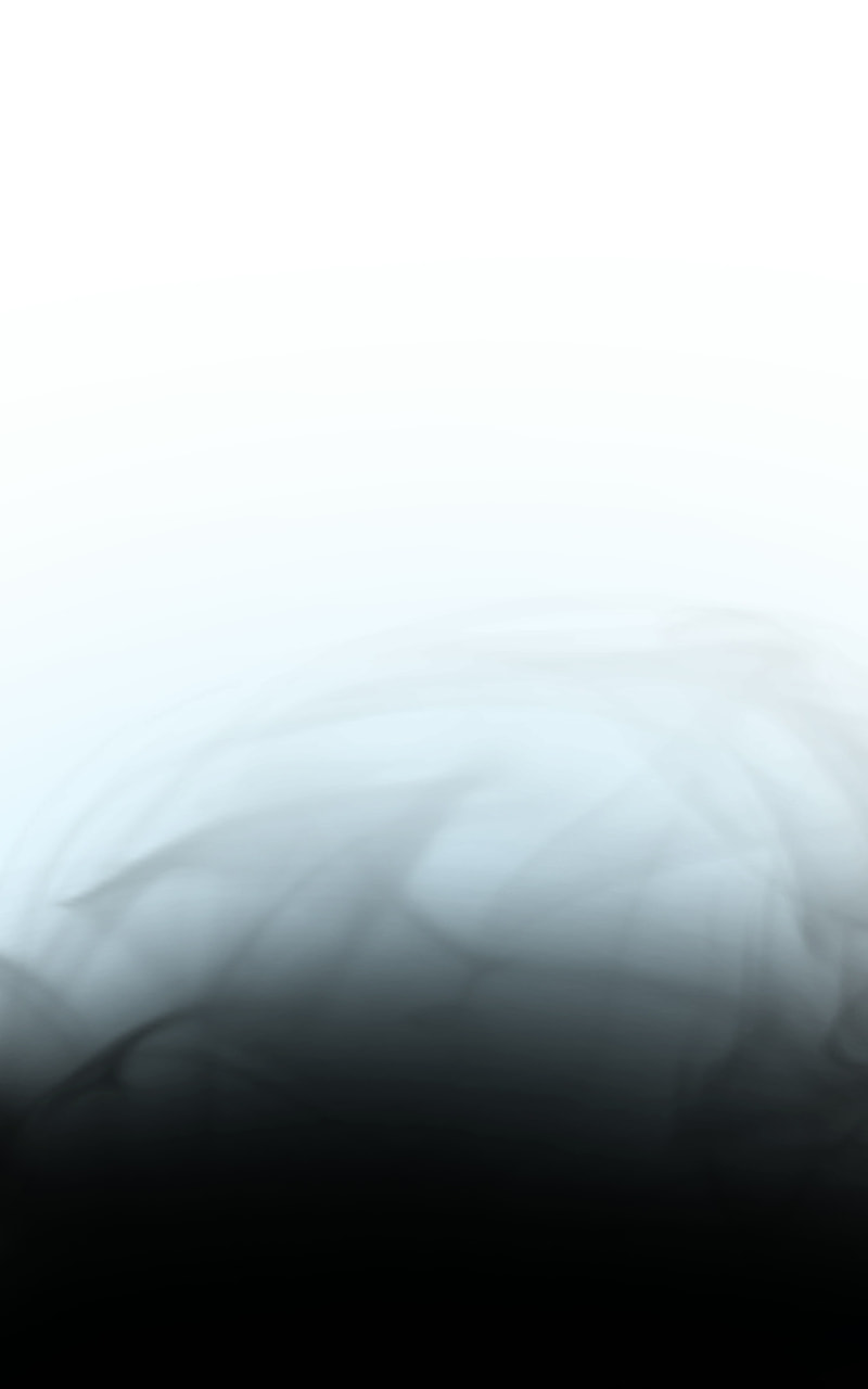 Read Pentheus chapter 125 image 10 on Lezhin