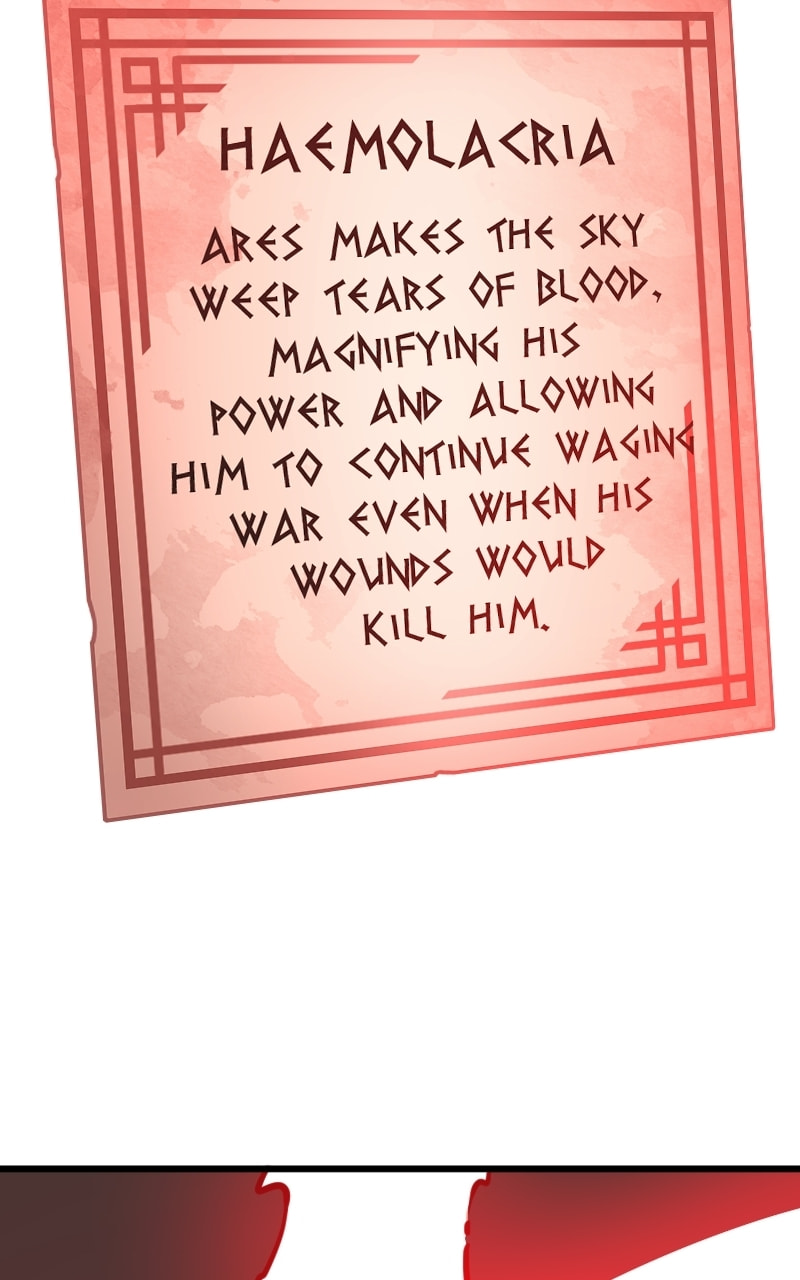 Read Pentheus chapter 125 image 16 on Lezhin
