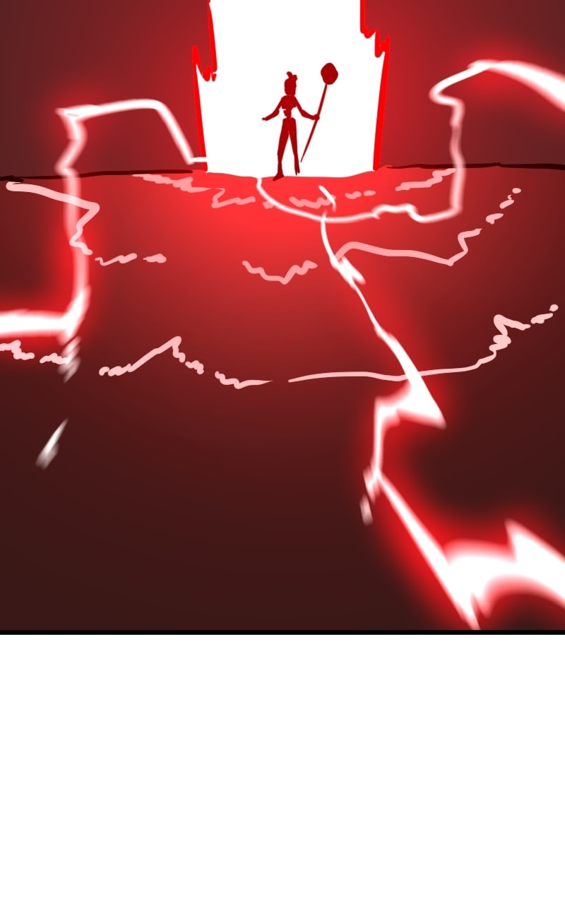 Read Pentheus chapter 125 image 19 on Lezhin