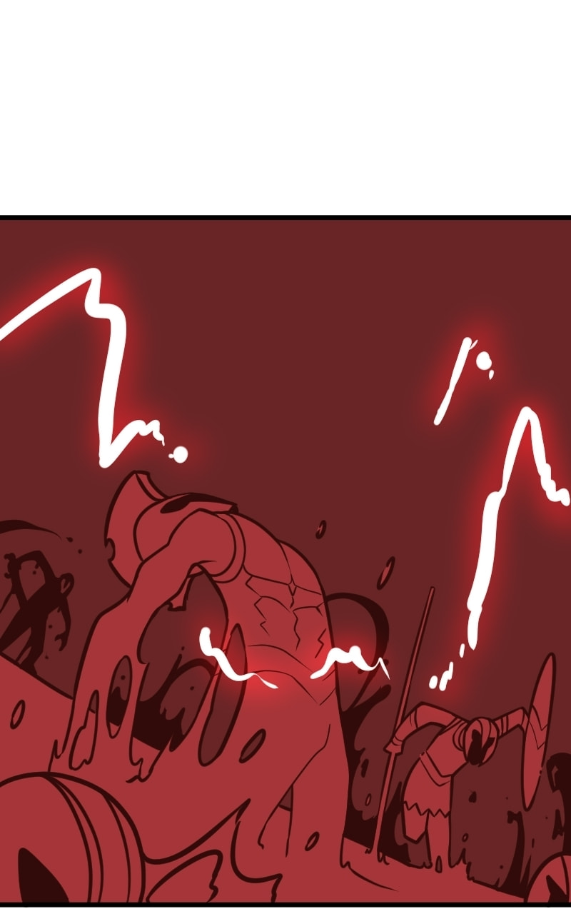 Read Pentheus chapter 125 image 20 on Lezhin