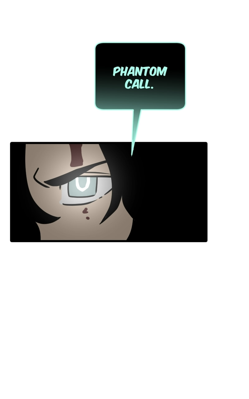 Read Pentheus chapter 125 image 21 on Lezhin