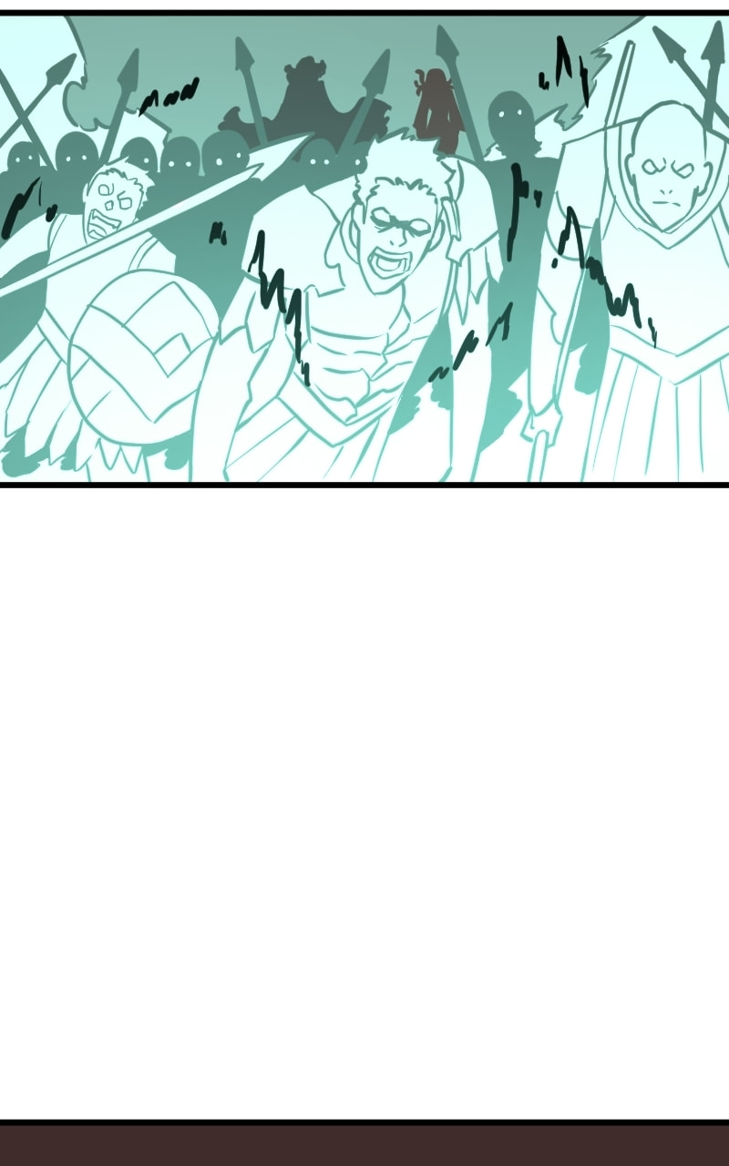 Read Pentheus chapter 125 image 22 on Lezhin