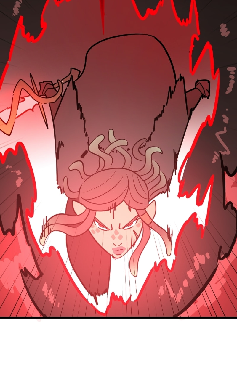 Read Pentheus chapter 125 image 25 on Lezhin