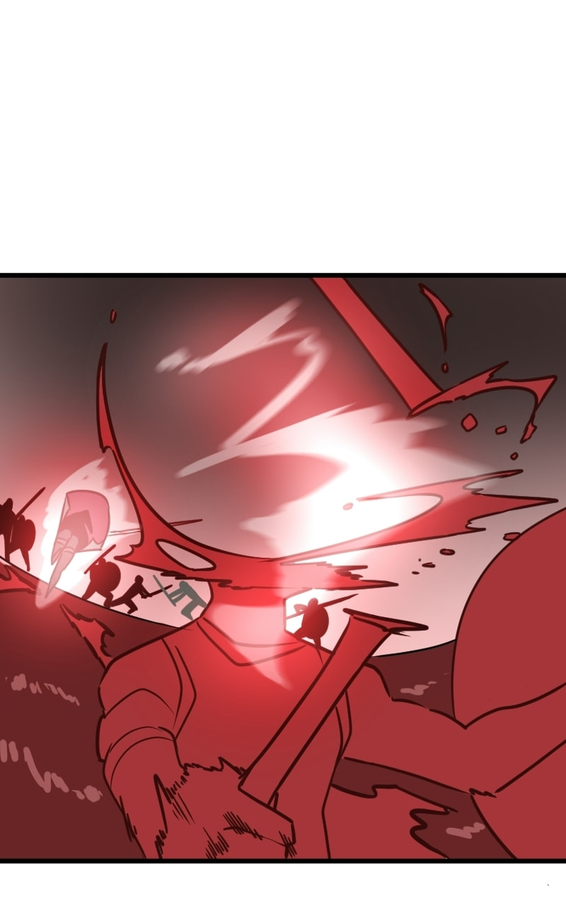 Read Pentheus chapter 125 image 26 on Lezhin