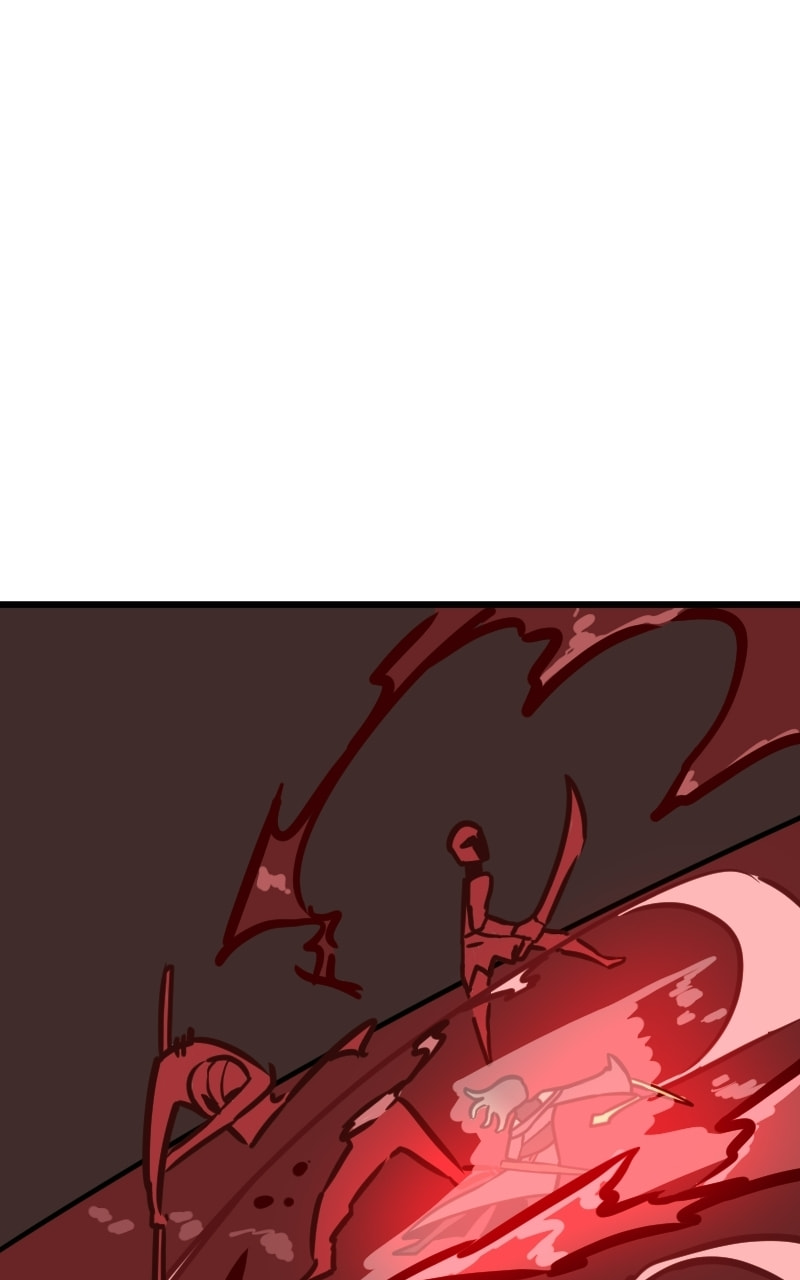 Read Pentheus chapter 125 image 27 on Lezhin