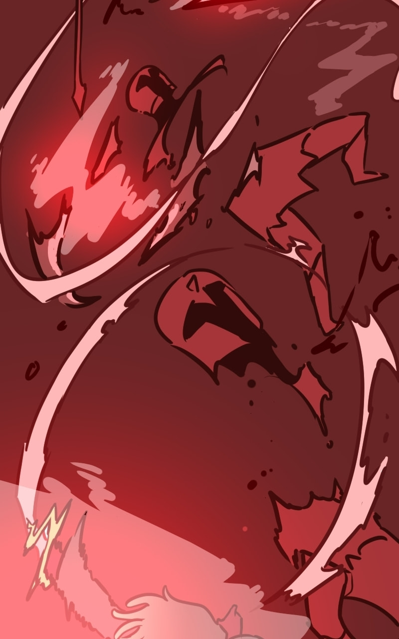 Read Pentheus chapter 125 image 28 on Lezhin