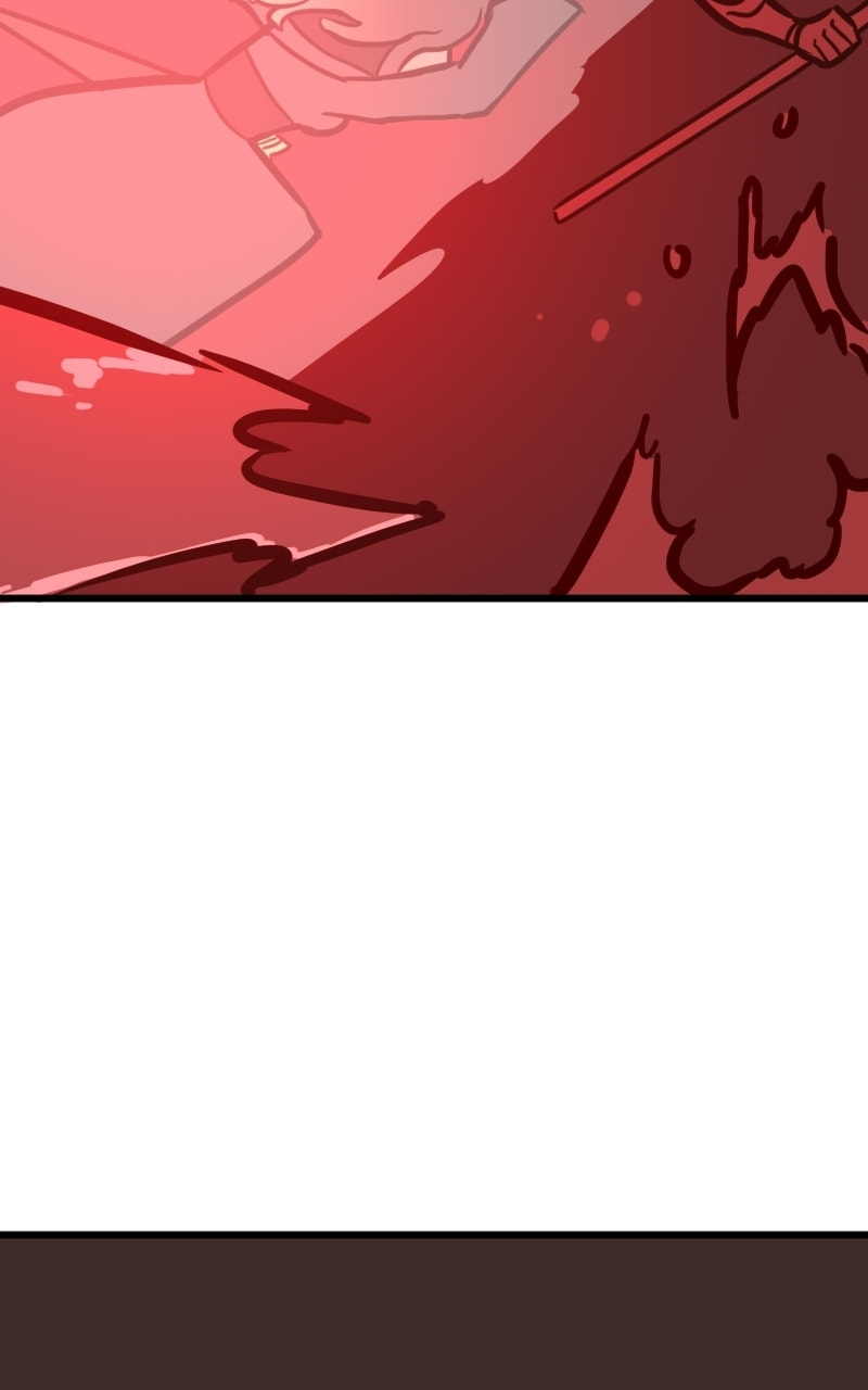 Read Pentheus chapter 125 image 29 on Lezhin