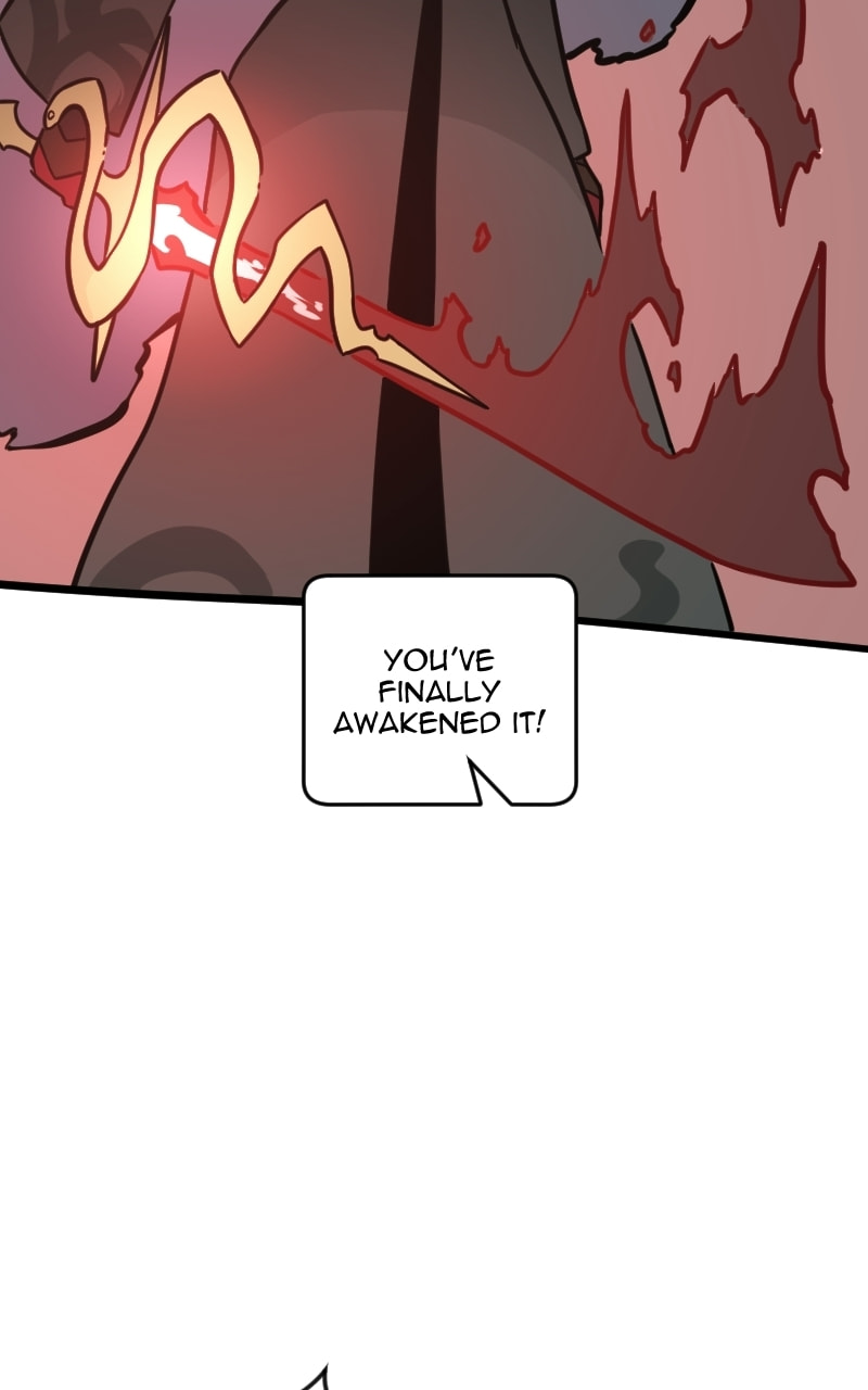 Read Pentheus chapter 125 image 3 on Lezhin