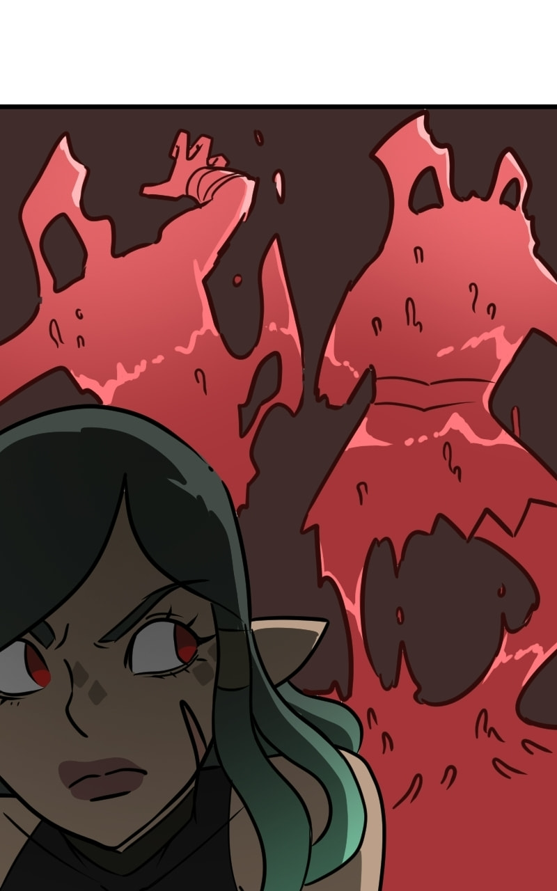Read Pentheus chapter 125 image 31 on Lezhin