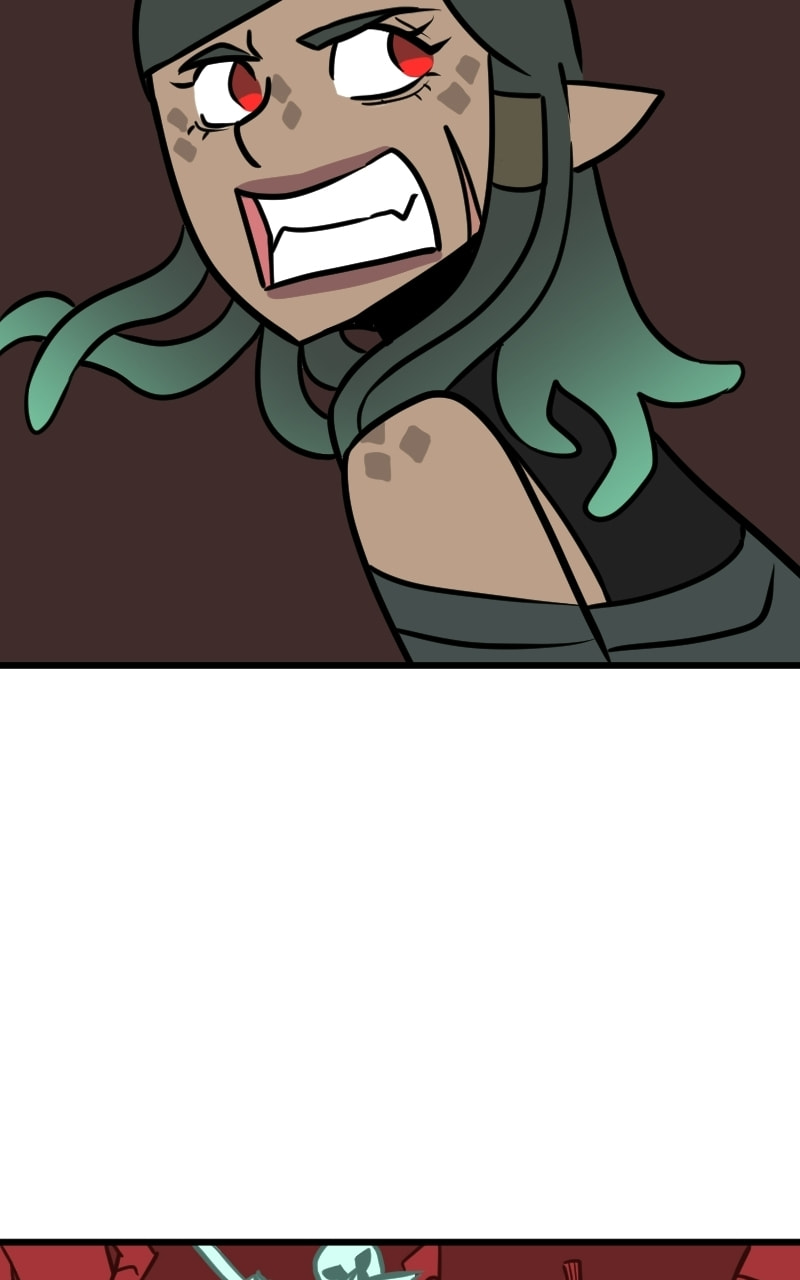 Read Pentheus chapter 125 image 33 on Lezhin