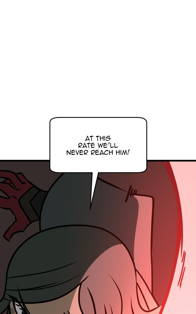 Read Pentheus chapter 125 image 37 on Lezhin