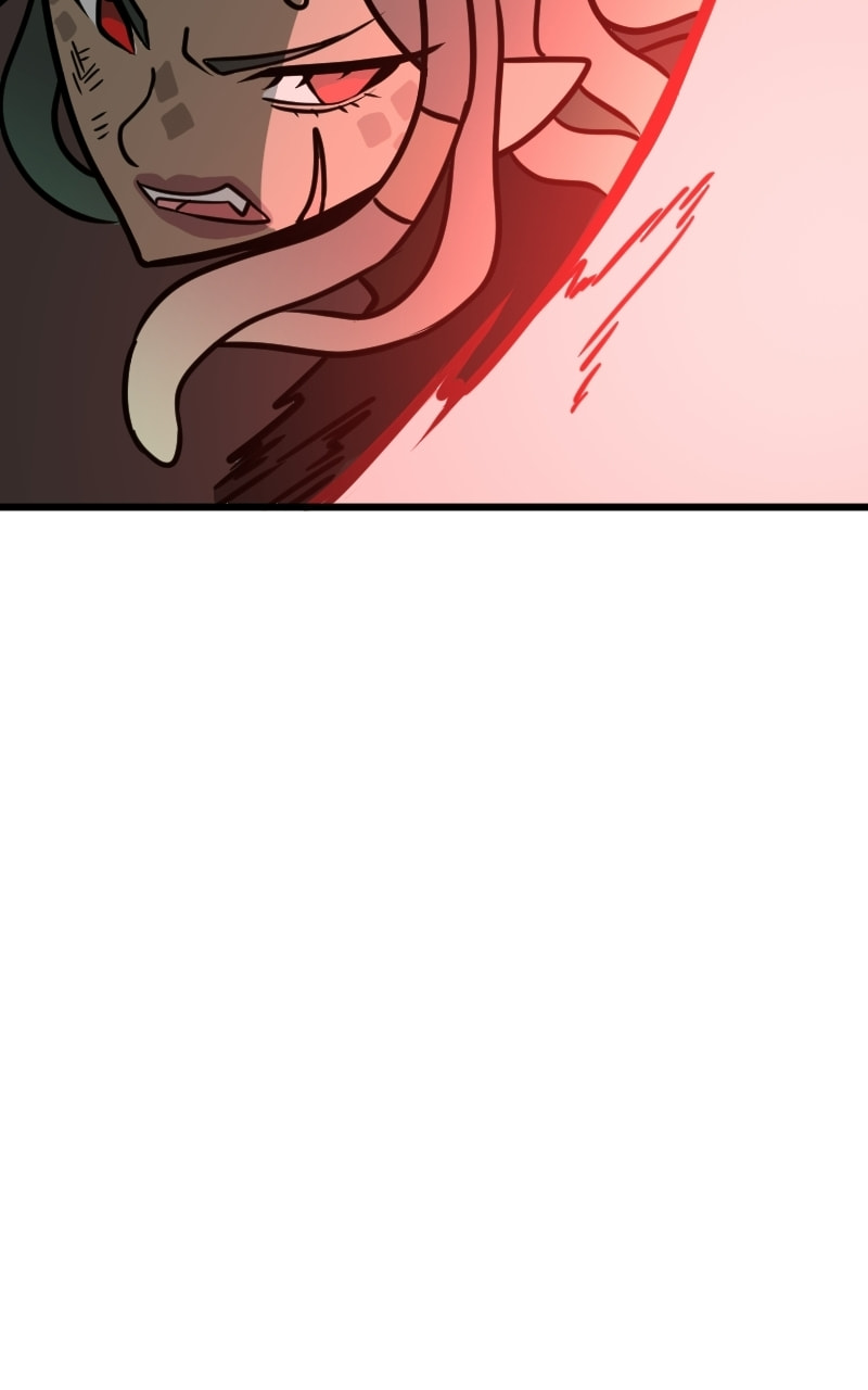 Read Pentheus chapter 125 image 38 on Lezhin