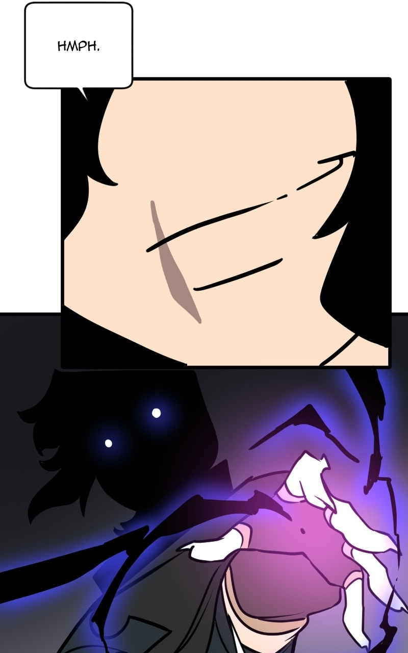 Read Pentheus chapter 125 image 39 on Lezhin