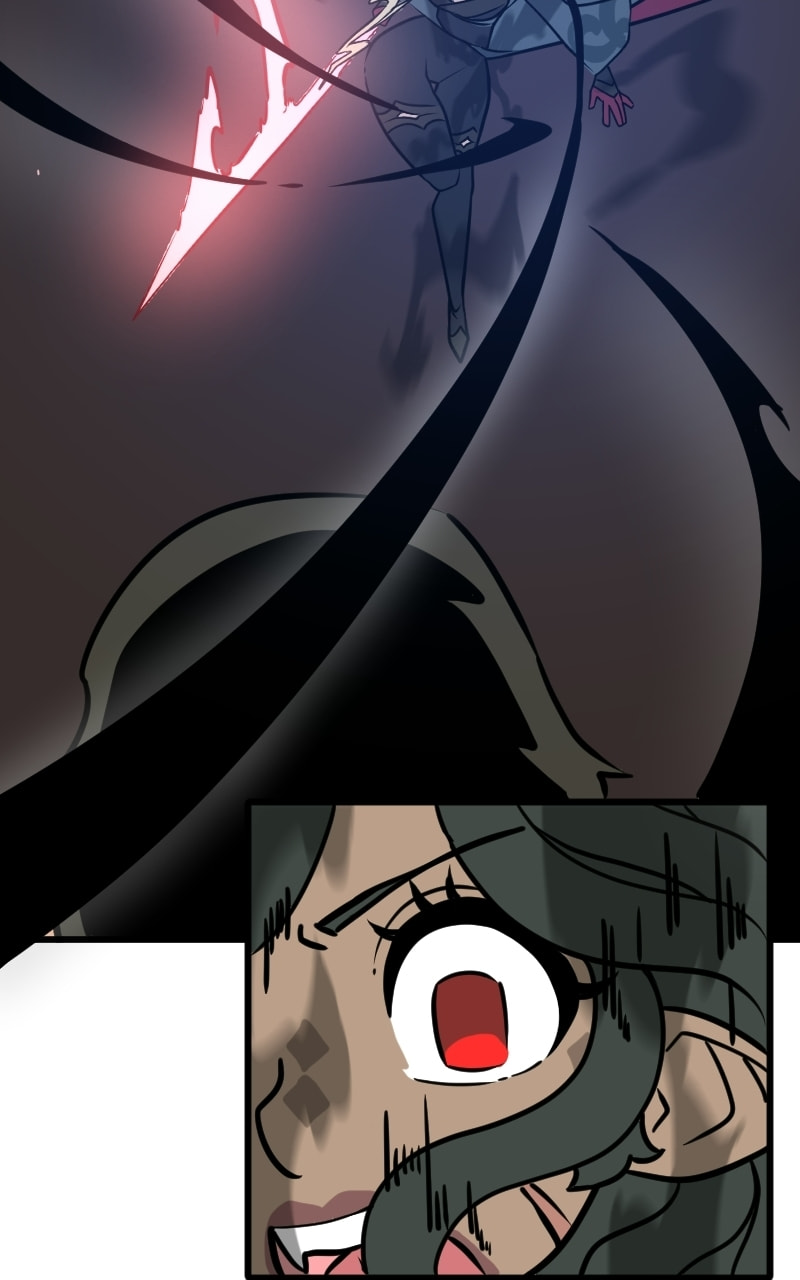 Read Pentheus chapter 125 image 41 on Lezhin