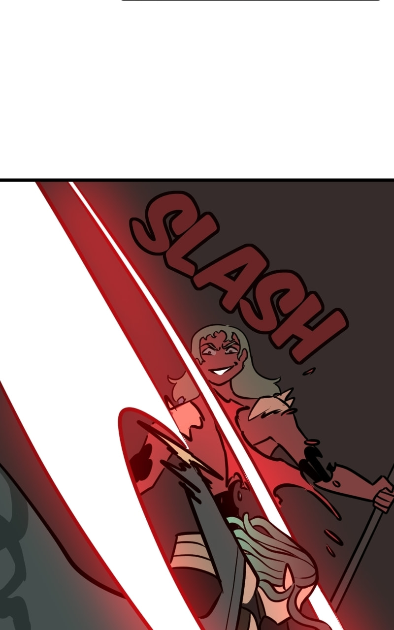 Read Pentheus chapter 125 image 42 on Lezhin