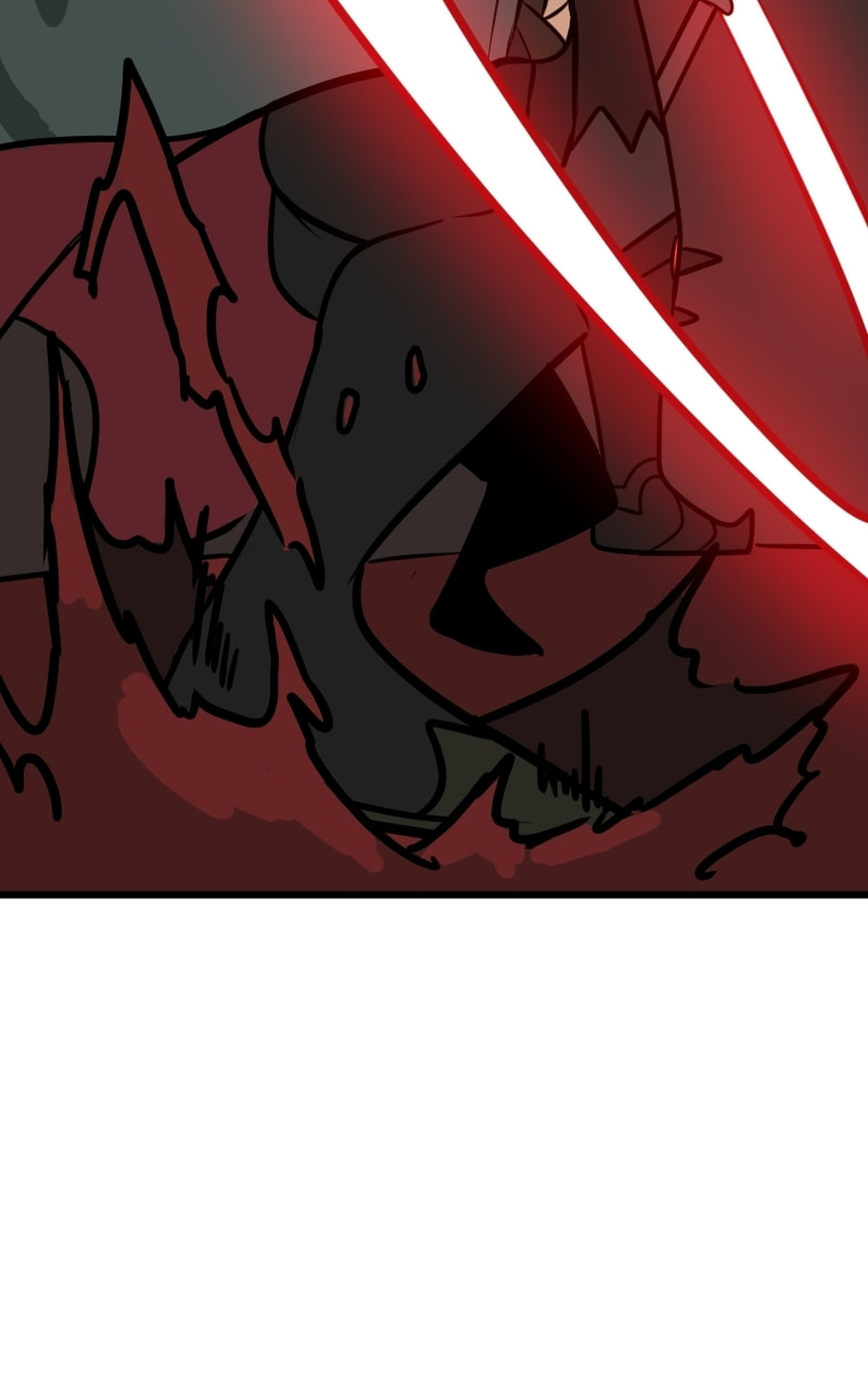 Read Pentheus chapter 125 image 43 on Lezhin