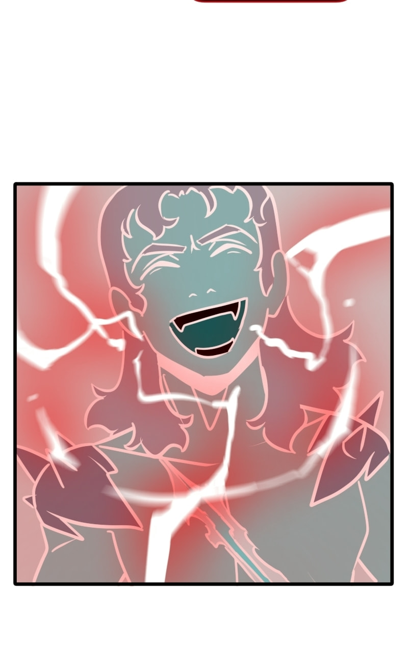Read Pentheus chapter 125 image 46 on Lezhin