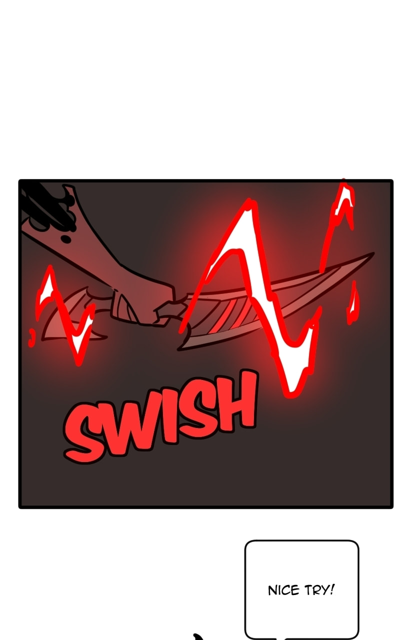 Read Pentheus chapter 125 image 47 on Lezhin