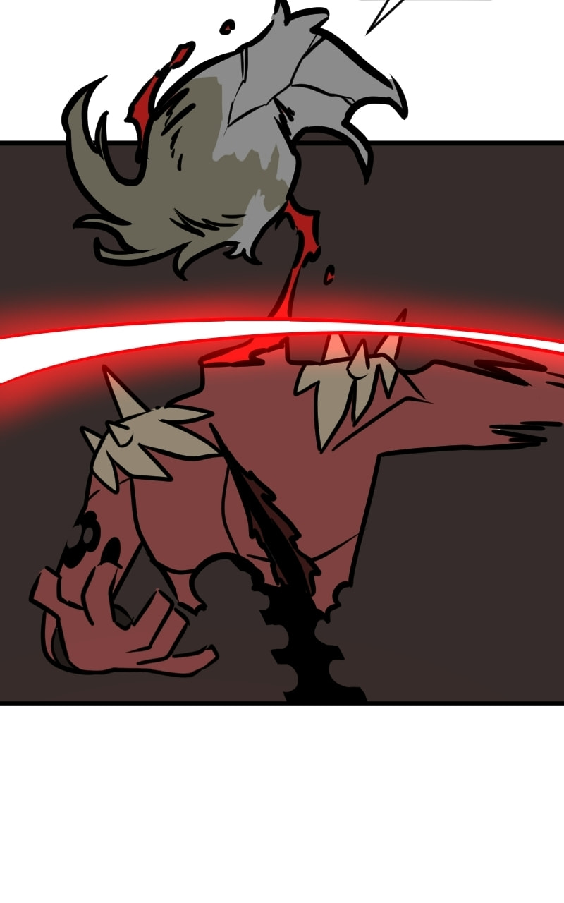 Read Pentheus chapter 125 image 48 on Lezhin